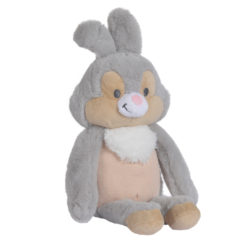  thumper the rabbit soft toy stylised 25 cm 